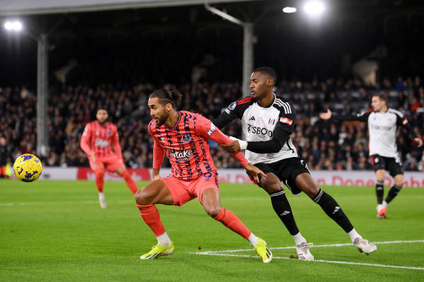 在北安普顿 在北安普顿