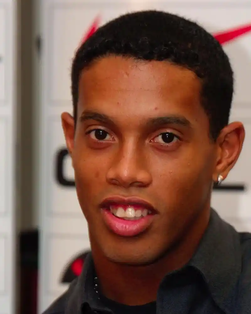 的典型代表 的典型代表