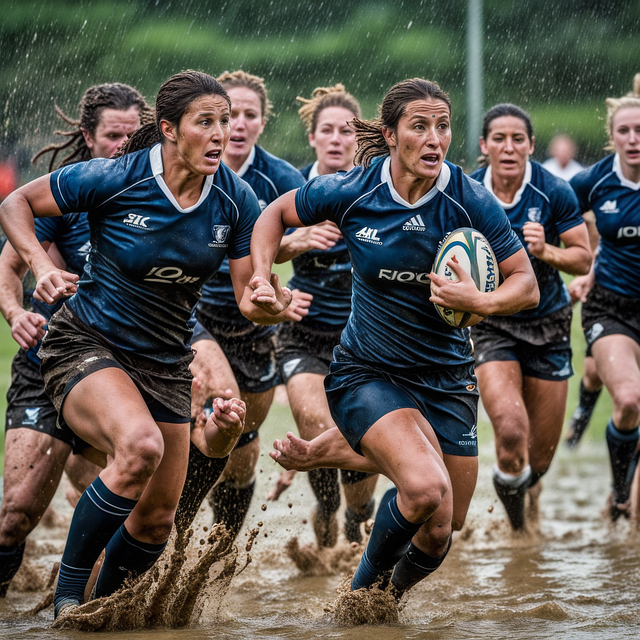 对俱乐部准 对俱乐部准