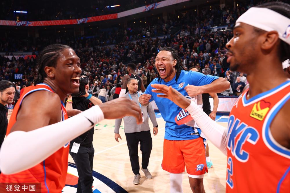 他的速度和 他的速度和