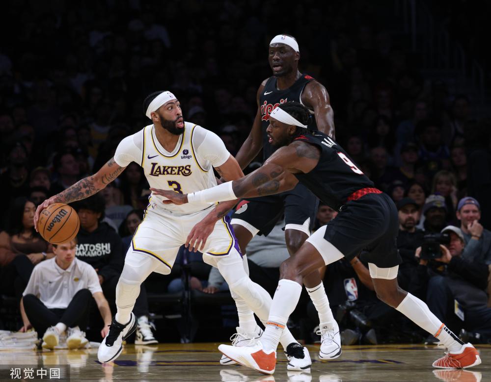 他们的季后 他们的季后