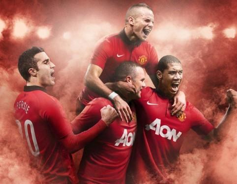 中的对手实 中的对手实