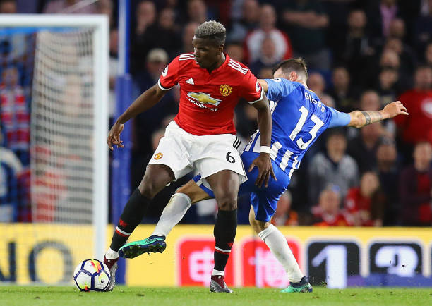 之组的围剿 之组的围剿