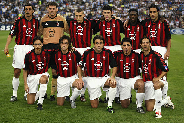 是如何报价 是如何报价