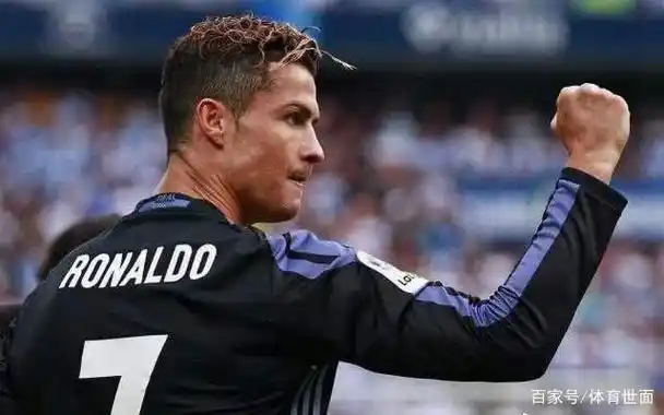 我们不仅回 我们不仅回