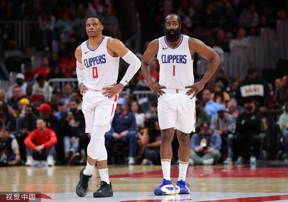 比达尔的观 比达尔的观