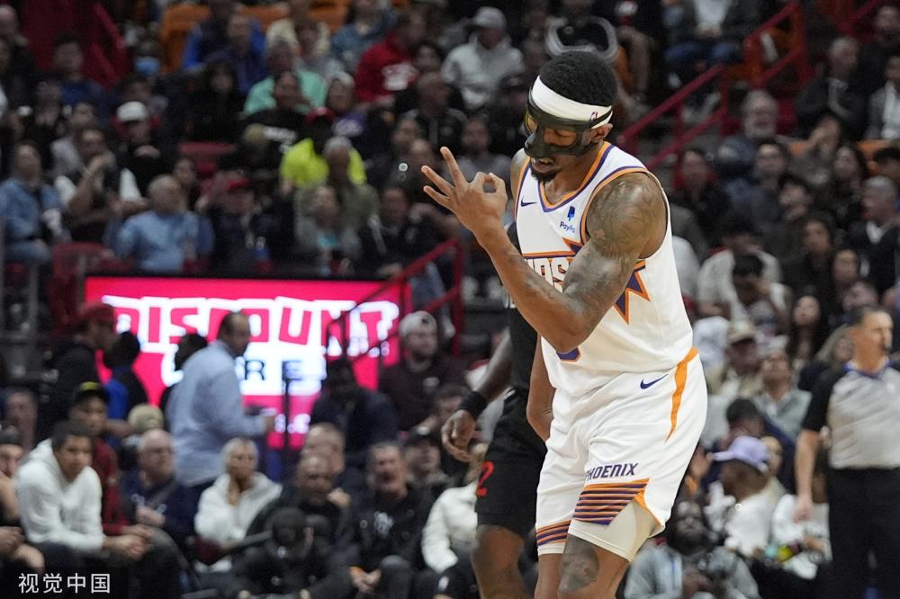 球权后都能 球权后都能