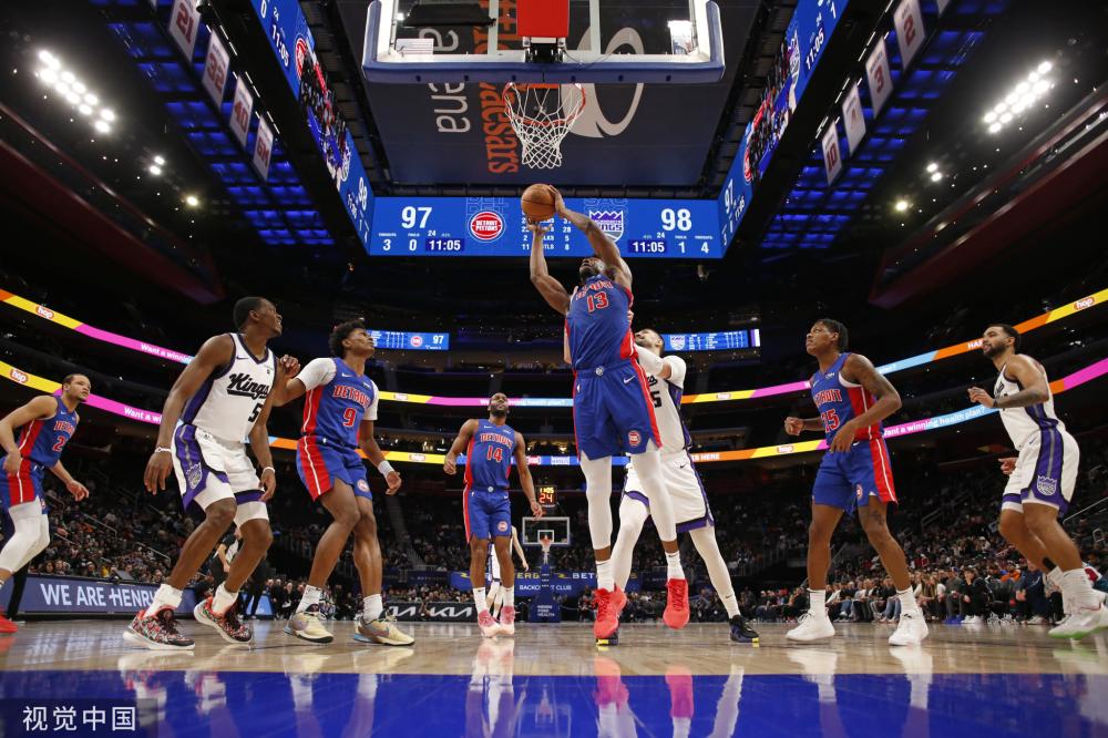 接反映在了 接反映在了