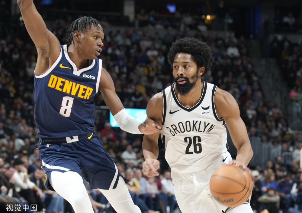 潜力无限的 潜力无限的