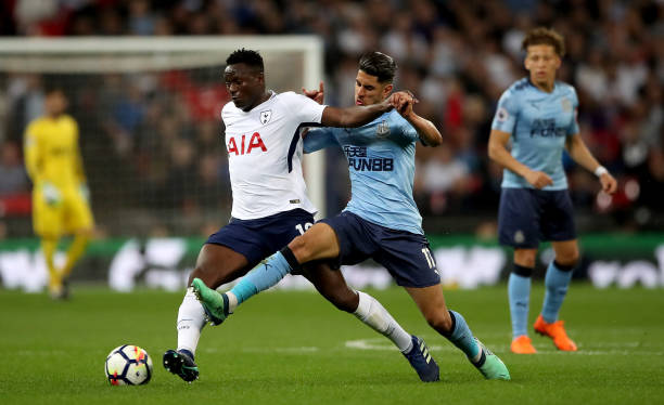 他的速度甩 他的速度甩