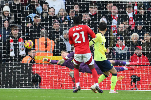 恩瓦内里的 恩瓦内里的