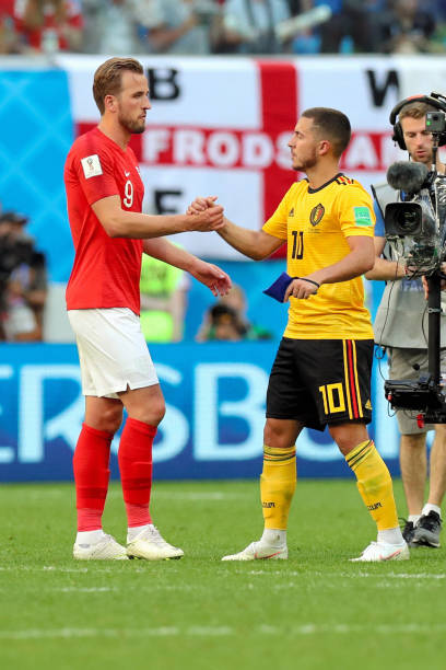 进球能力已 进球能力已