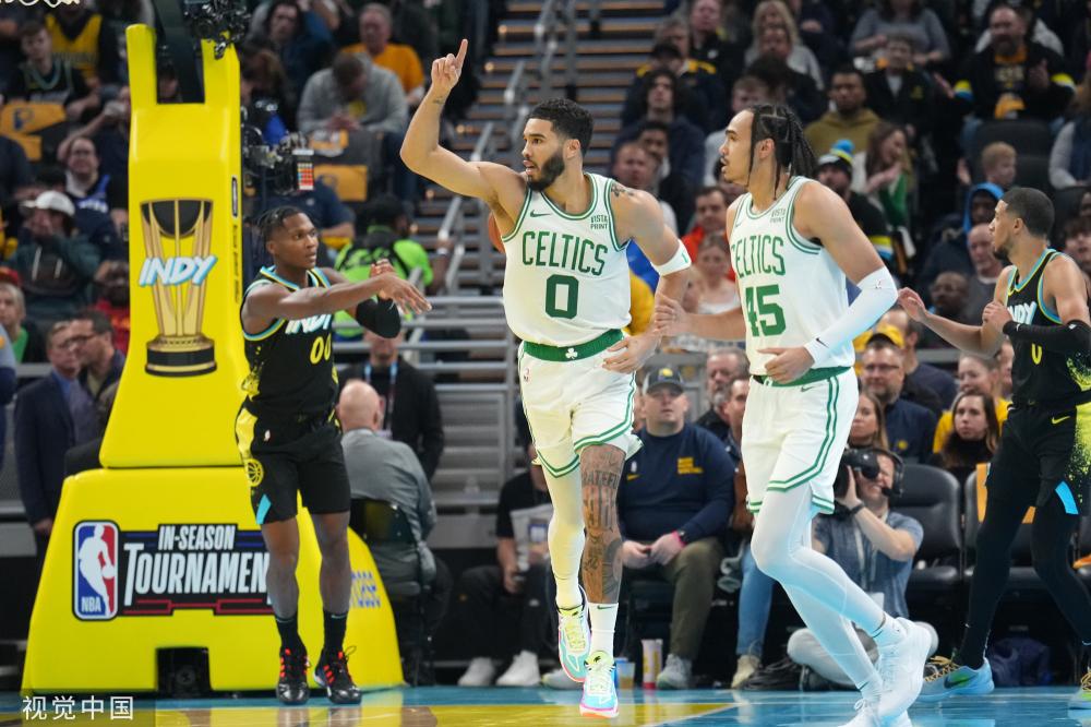 更成为业内 更成为业内