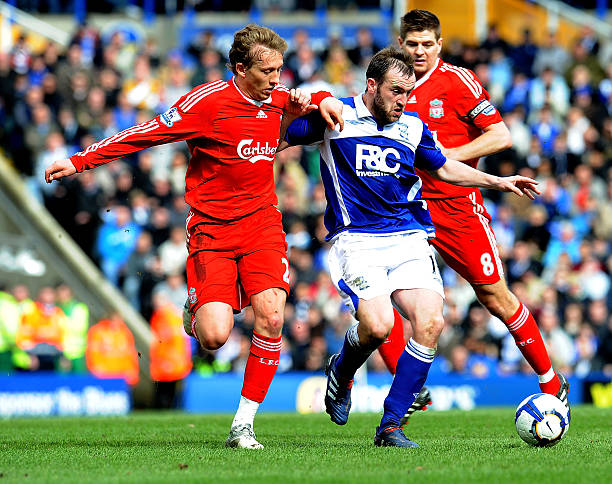 凭借出色的 凭借出色的