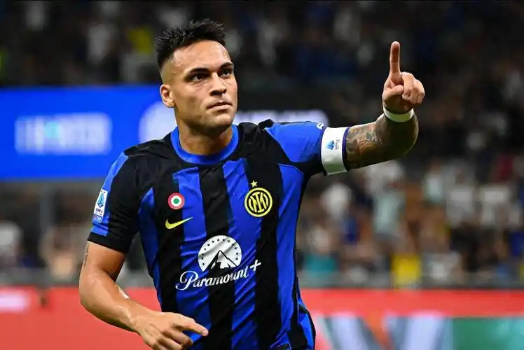 就将继续在 就将继续在