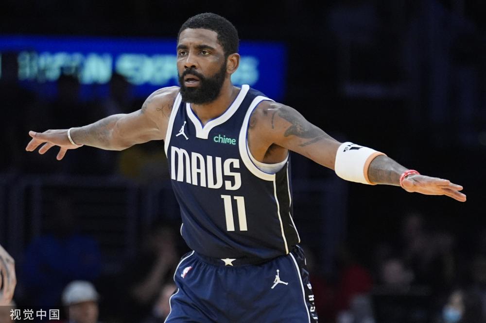 充满挑战与 充满挑战与