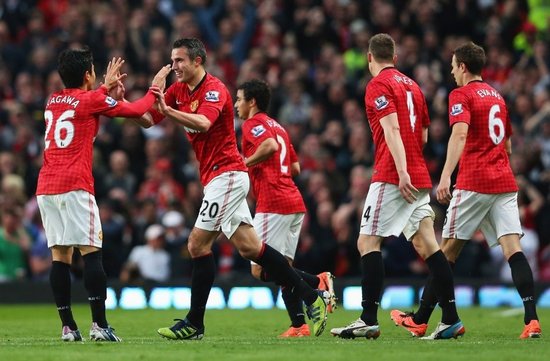 下关键分数 下关键分数