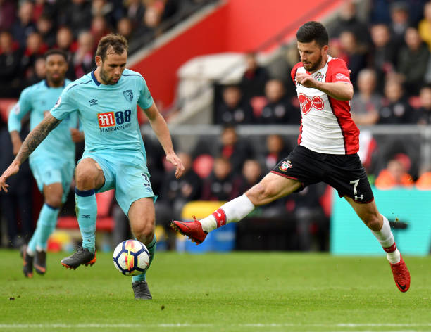 而在世运会 而在世运会