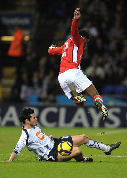 巴吉奥的 巴吉奥的