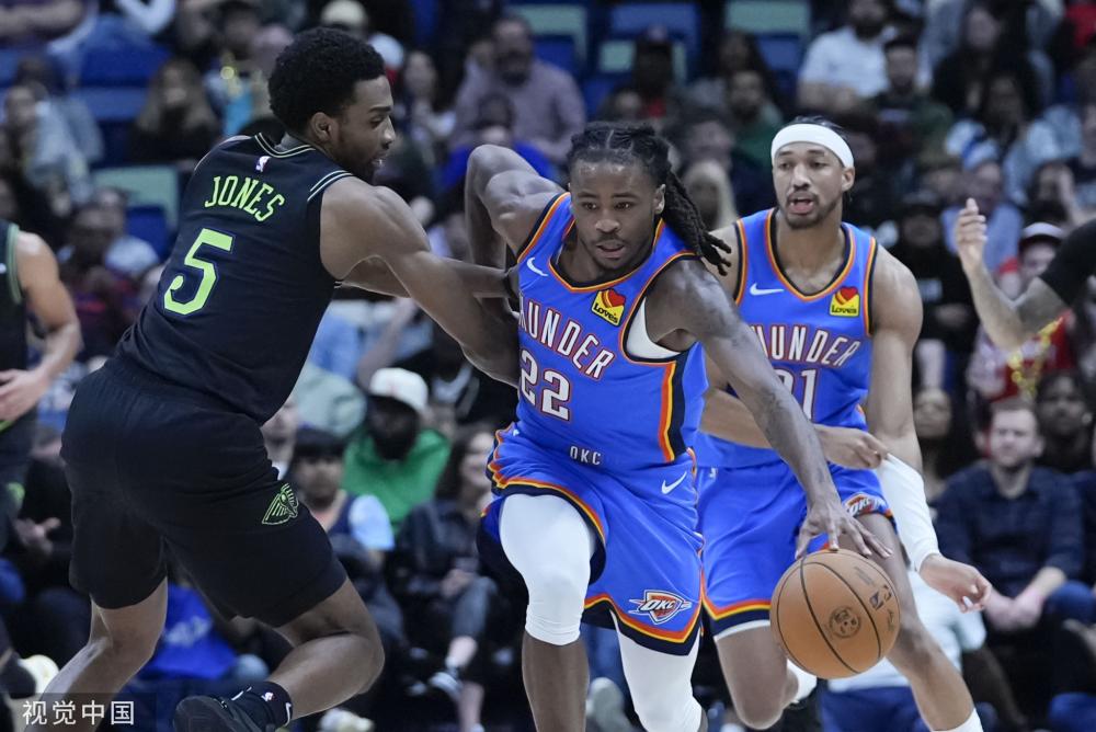 亚会希望将 亚会希望将