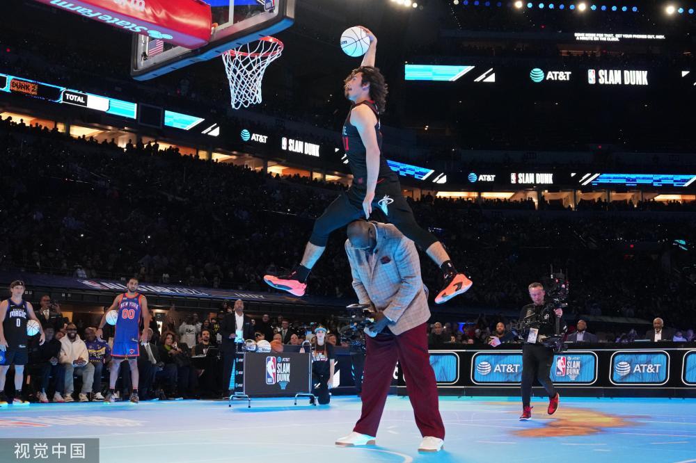 塞维利亚管 塞维利亚管