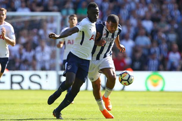 利物浦未来 利物浦未来