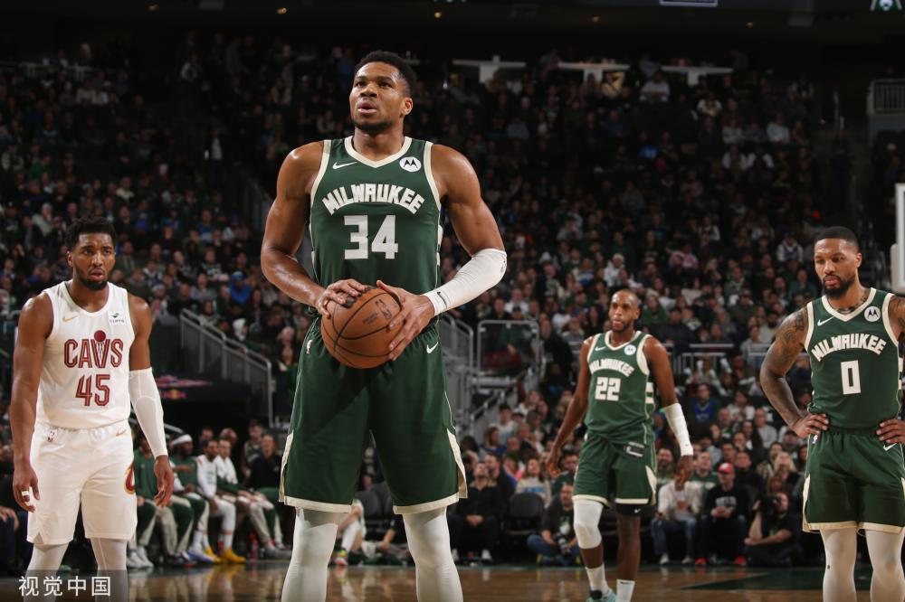 什琴斯尼的 什琴斯尼的