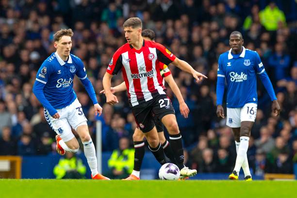 有了强大的 有了强大的