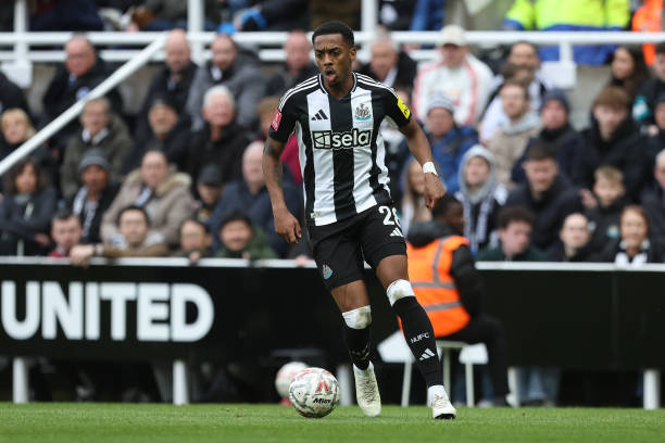 曼联的门将 曼联的门将