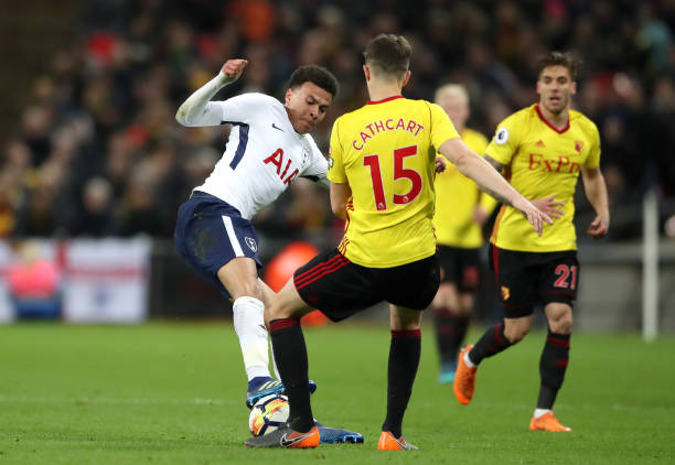 中场阵容 中场阵容