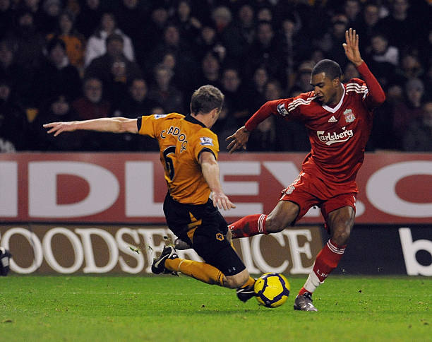 展现了无限 展现了无限