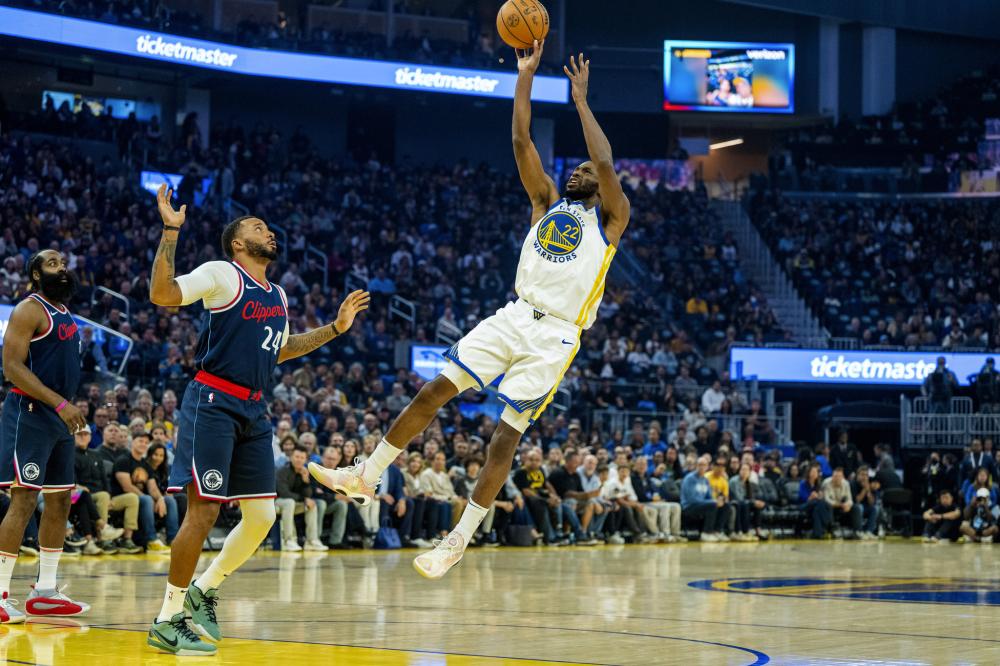 被裁判直接 被裁判直接