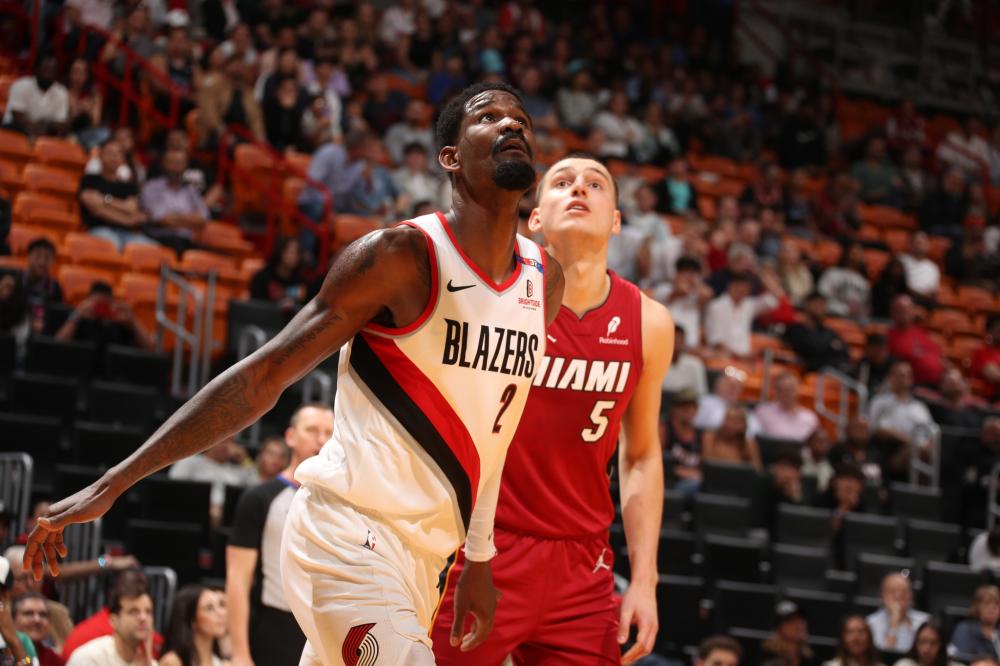 了比赛多周 了比赛多周