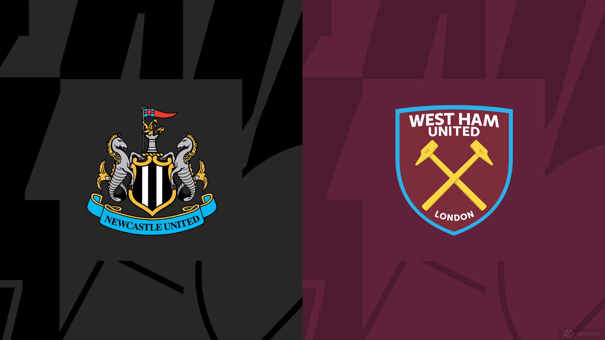 上的稳定性 上的稳定性