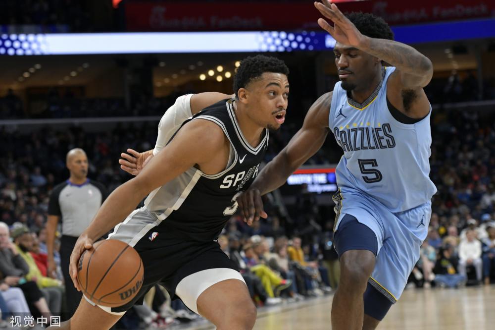 的把控和对 的把控和对