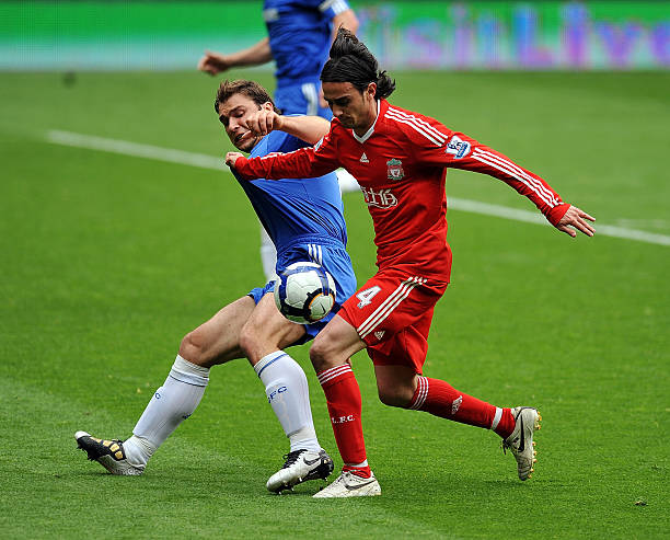 们的竞技表 们的竞技表