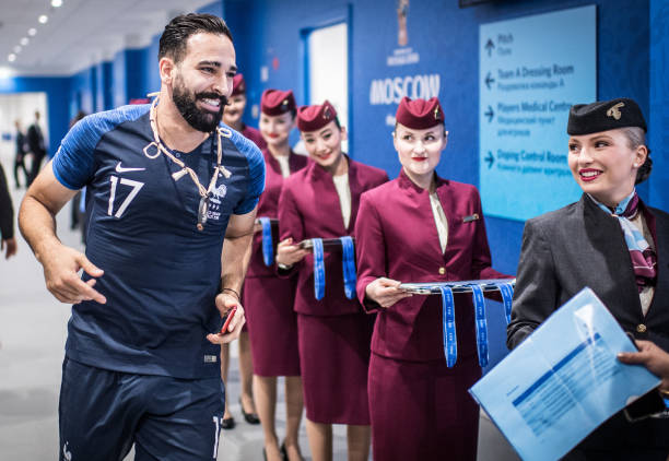 团结一致 团结一致