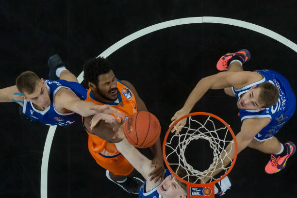 术调整不力 术调整不力