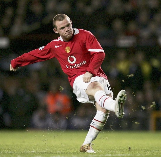 你需要我加 你需要我加