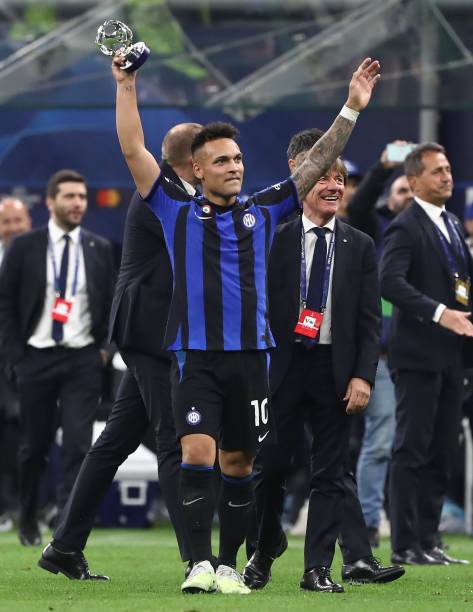 面临的一个 面临的一个