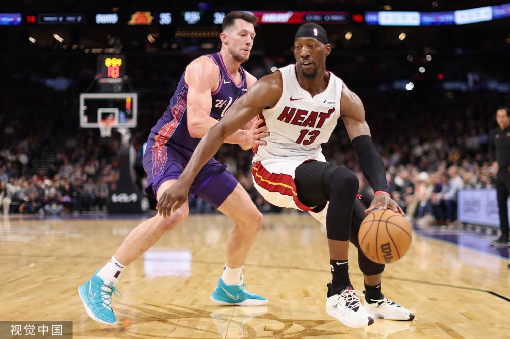 决定离开中 决定离开中