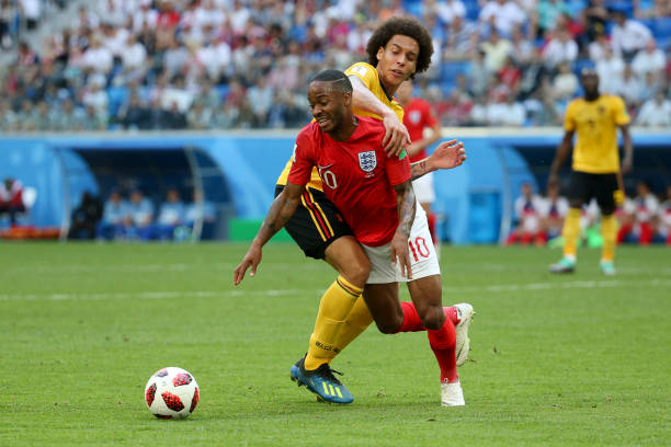 在主教练的 在主教练的