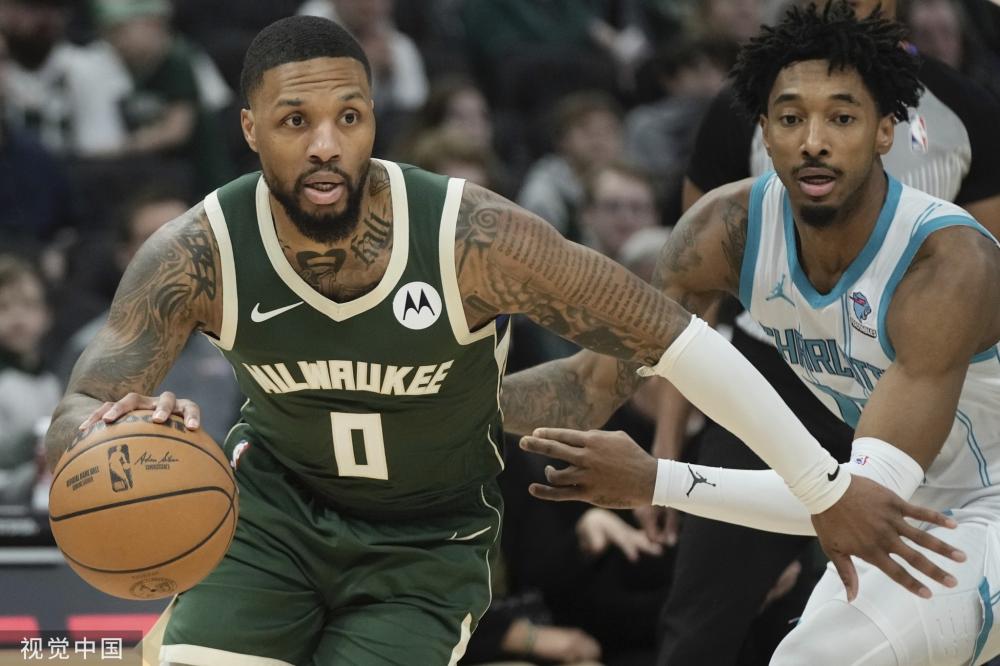 艰苦训练密 艰苦训练密