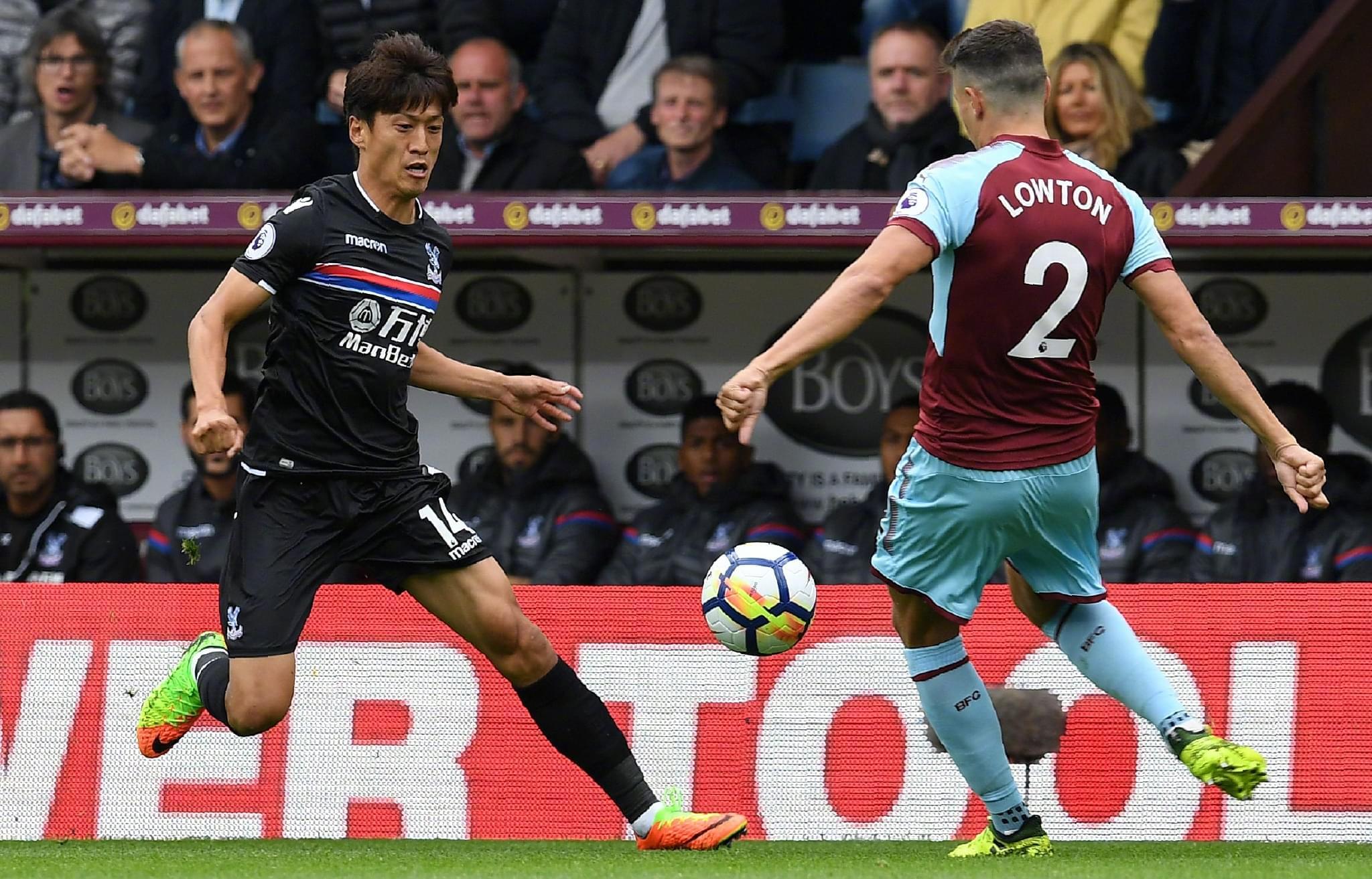 队最高的2 队最高的2