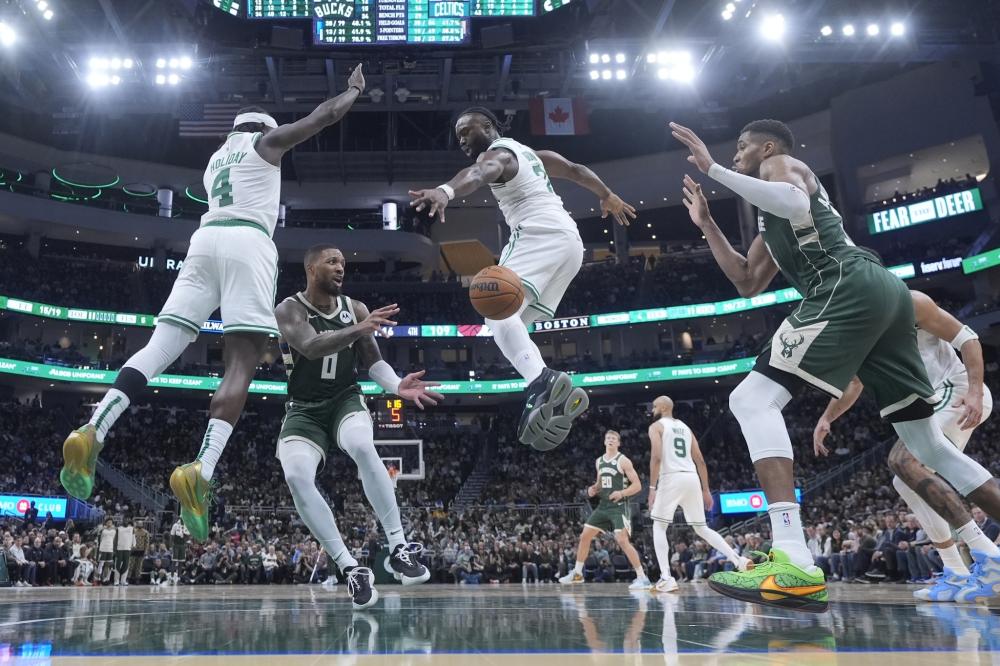 不仅增添了 不仅增添了