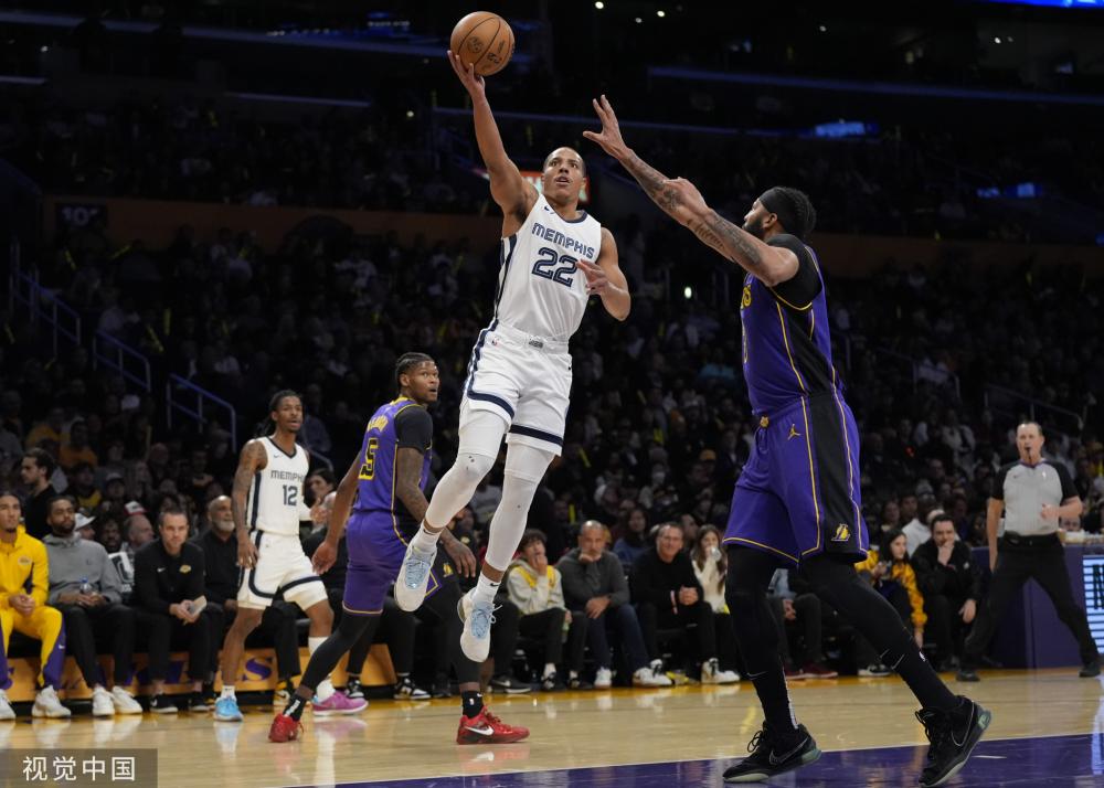 使他在关键 使他在关键