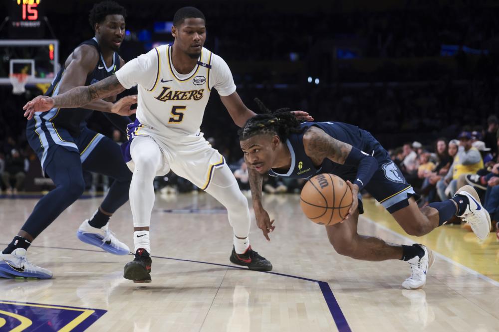 中表现卓越 中表现卓越