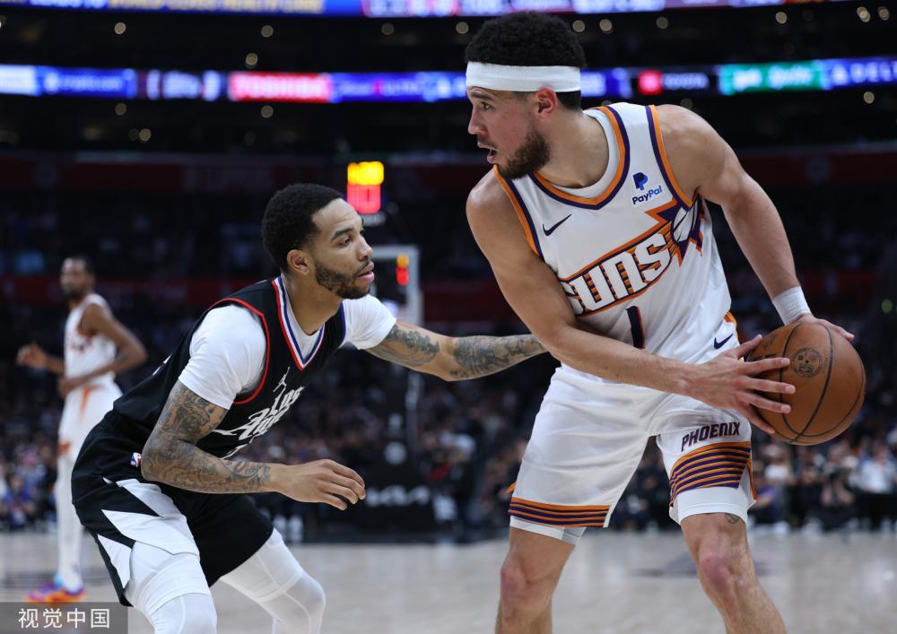 尔西第二阵 尔西第二阵