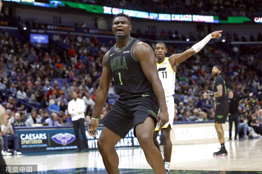 据可靠消息 据可靠消息