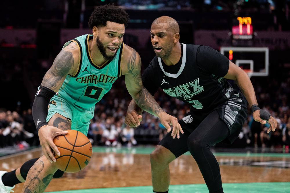 光时刻和奖 光时刻和奖